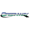 Greenway Auto Group United States Jobs Expertini